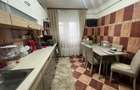 Apartament trei camere - etaj 2 - 80 mp - zona Restaurant Urban - 1