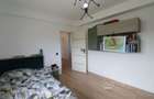 Duplex superb la vanzare, finisat, mobilat, utilat, situat in Chinteni - 23