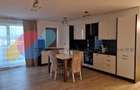 Apartament 2 camere, 57 mp, terasa-Sannicoara - 1