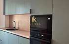 Apartament de inchiriat cu 2 camere - Unirii - 9