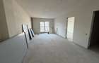 Apartament 2 camere in  Gheorgheni cu View la Parc - 3