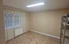 Apartament 2 camere nemobilat în zona Gara, 450 euro/lună - 3