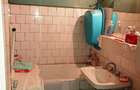 Militari - Apusului  - Str. Lacul Zanoaga -   Apartament 3 camere - 14