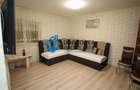 ZONA CENTRALA-CASA 2 CAMERE ,64 MP, TEREN 272MP, DESCHIDERE 14 ML. - 3