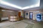 Birouri de inchiriat Calea Floreasca - 7
