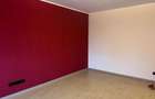 Apartament 2 camere, zona Liceul Auto - 7