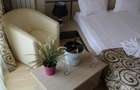 HOTEL 3 STELE, 5 NIVELE, MAMAIA NORD KM 0 ZONA ALEZZI - 14