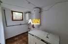 De vanzare casa 6 camere, S+P+M, 900mp teren, Cetate - 19