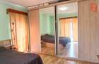 Casa individuala cu 5 camere Parter + Etaj in Ronat - 18