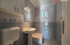 Apartament 2 camere de vanzare in Arad, Strada Praporgescu, locuinta / birou - 5