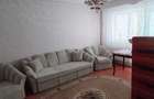 SCOLILOR  3 cam. conf 1 decomandat 2 balc. etaj 3 mobilat si utilat - 1