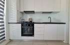 Apartament | 3 camere | Cosmopolis - 6