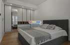 Apartament 2 camere 62mp |Decomandat | Nou | Piata Sudului | - 4
