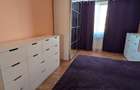 Dristor metrou,bl.reabilitat,et.7/8,DECOMANDAT,2 bai, balcon inchis,AC,mobilat - 4
