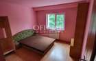 Apartament 2 camere | Decomandat | 50 mp | Etajul 1 | Cartier Plopilor - 1