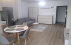 Apartament 2 camere plus loc parcare - 8