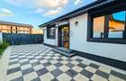 Casă 3 camere în zona Pantelimon-Dobroești, 52 mp, curte 79 mp - 11