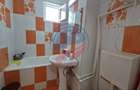 DE VÂNZARE – Apartament cu 2 camere, mobilat și utilat, în Craiovița Nouă! - 10