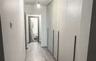 Apartament 3 camere Alexandru cel Bun - 8