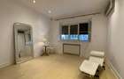 REA1020079 Apartament tip duplex Capitale parter inalt I demisol - 11