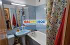 apartament 2 camere Iancului | 2 minute metrou | contract ANAF - 3