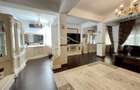 Vila 7 camere**Lake view**Ponton privat**Piscina**Teren 933 MP//Balotesti - 9