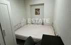 Apartament 2 camere, Zona 0, langa Parcul Carmen Silva - 1