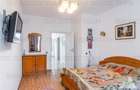 Vila 5 camere, Pasarea, Branesti cu piscina - 19