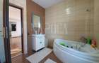 Casa 3 camere de vanzare in Nufarul Oradea, Oradea - 9