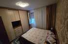 Apartament 3 camere Dristor - 8