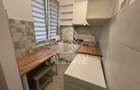 Apartament cu o camera,de vanzare, zona Balcescu, Timisoara - 5