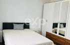Apartament 2 camere decomandate | 65 mp | Dorobantilor - 5