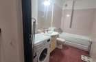 Apartament decomandat, 51 mp, balcon, zona Florilor - 7