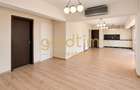 SPATIU DE BIROURI / 60 mp / OPEN SPACE / PARCARE SUBTERANA / BANEASA - 3