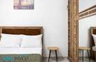 DRISTOR | 3 CAMERE | BLOC 2018 | PARCARE INCLUSA