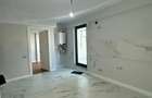 Apartament 2 camere | Finalizat | Terasa 60 mp Unirii | Comision 0% - 6
