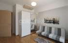 Apartament modern cu 3 camere langa parc - 12