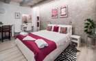 Investitie! Garsoniera in regim hotelier,  zona Centru Istoric ,Brasov - 7