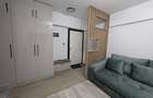 Apartament cu doua camere, parcare subterana, Tatarasi-Lidl, Evergreen - 15