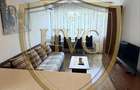 Apartament cu 2 camere | Centrala proprie | Oltenitei - 1