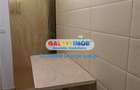Apartament 3 camere zona Salaj sector 5 - 8
