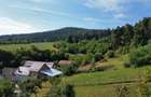 Casa in Săcele poziționată într-o zona linistita, comision 0 - 1