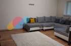 Apartament 3 camere, 65 mp, mobilat utilat-Manastur - 2