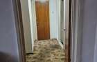 3 camere | etaj 3 | decomandat | Metrou Gorjului - 5