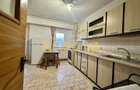 3 camere Aviatiei - 8