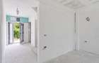 Duplex zona Kamsas 165 m utili - 7