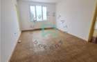 Apartament 2 camere Astra- Calea Bucuresti, Brasov - 7