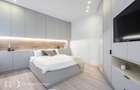 Apartament de lux cu 5 camere | Ultracentral | GalDan Apartments - 5
