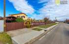 Casa Magura - Crihan, str. Visinului - 21