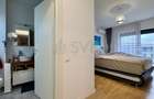 REA1026472 Apartament 3 camere l Complex l Parcare - 4
